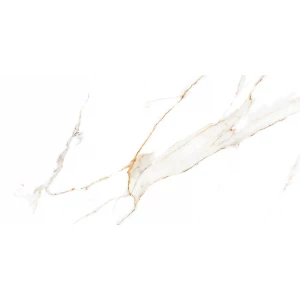 Керамогранит ALMA Ceramica Extra Calacatta матовый 2 шт в уп 45,5 м в пал GFA114ECL04R 114х57х0,75 см