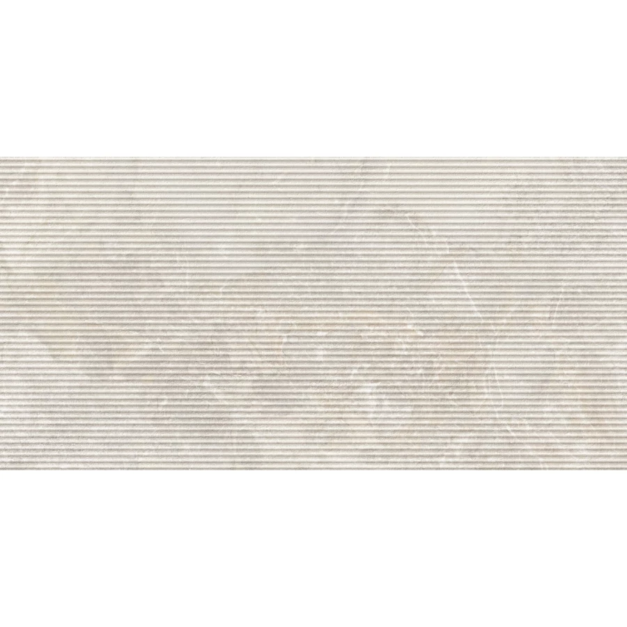 Декор Museum Peronda Серене Санд Валл Десор Сп / Serene Sand Wall Decor Sp матовая бежевая 42975 120х60 см