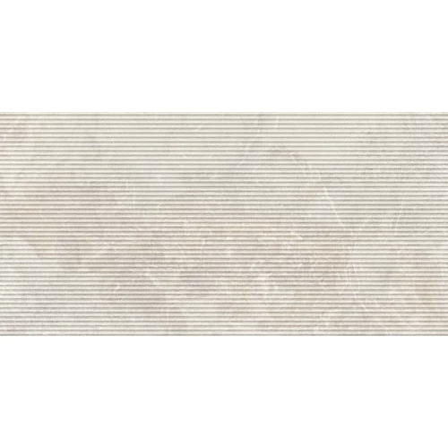 Декор Museum Peronda Серене Санд Валл Десор Сп / Serene Sand Wall Decor Sp матовая бежевая 42975 120х60 см