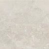 Декор Museum Peronda Серене Санд Валл Десор Сп / Serene Sand Wall Decor Sp матовая бежевая 42975 120х60 см