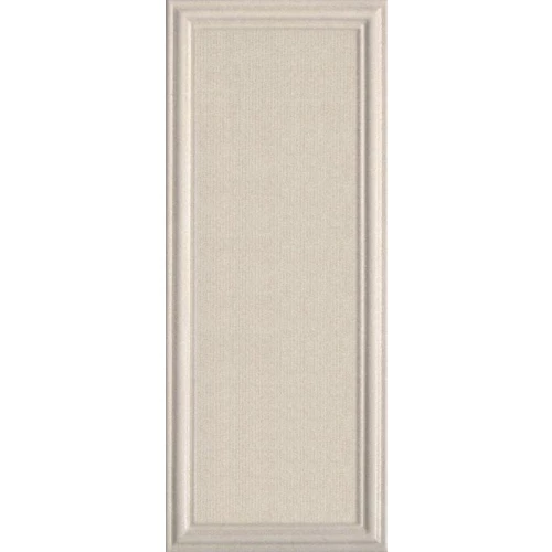 Плитка настенная Cifre Sophie Boiserie Almond CFR000038 50х20 см