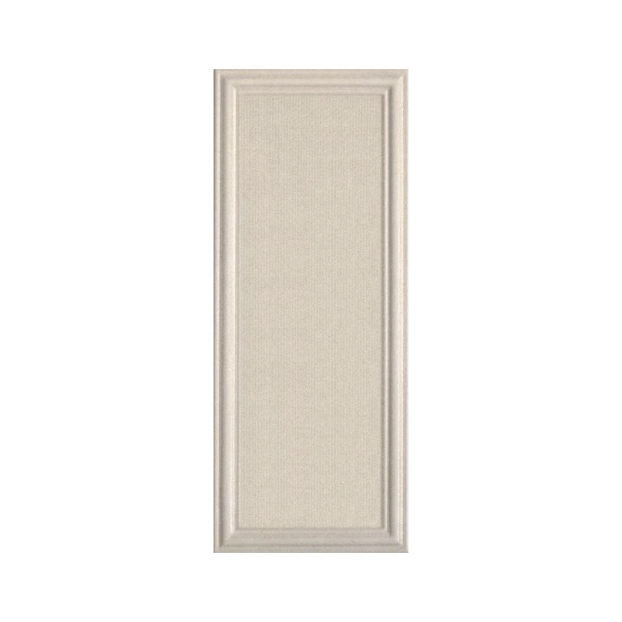 Плитка настенная Cifre Sophie Boiserie Almond CFR000038 50х20 см