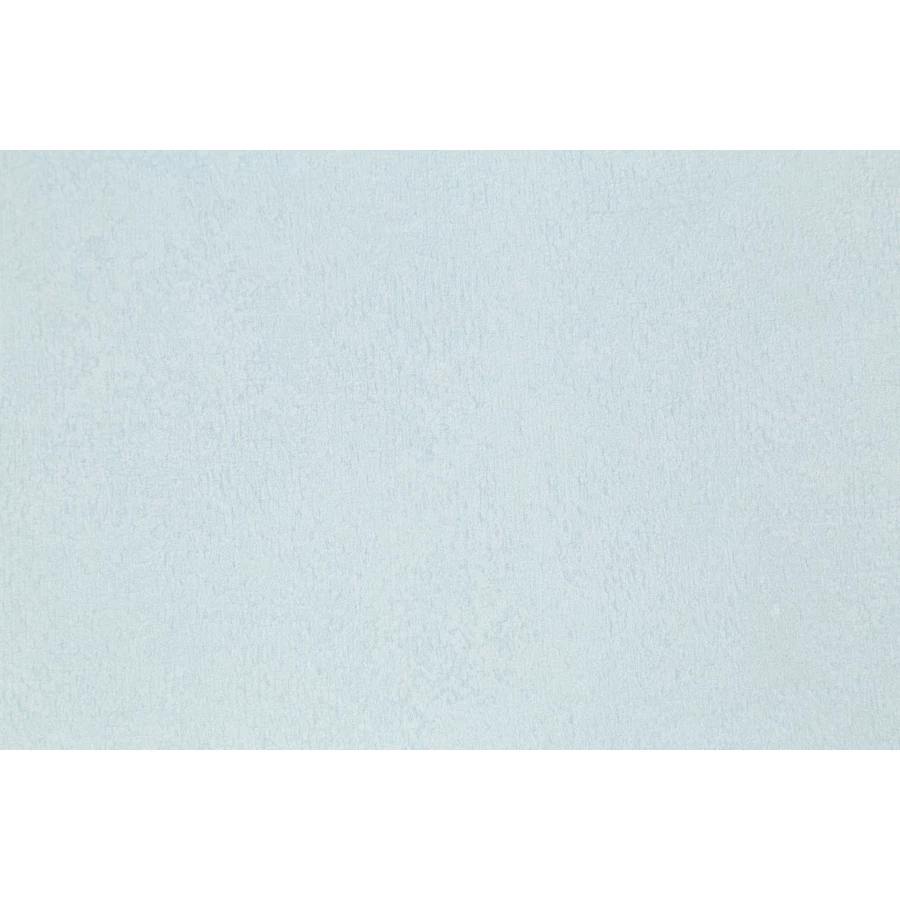 Обои флизелиновые Palitra Home 3D Cats бирюзовый HC72286-16 1,06х10,05 м