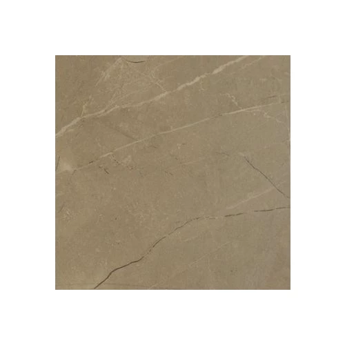 Вставка Marazzi Tozzetto Bronzo Amani Lux коричневый 14,5х14,5 см