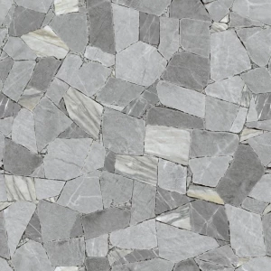 Керамогранит ALMA Ceramica Sahara sugar-эффект 4 шт в уп 43,2 м в пал GFU04SHR70R 60х60х0,95 см