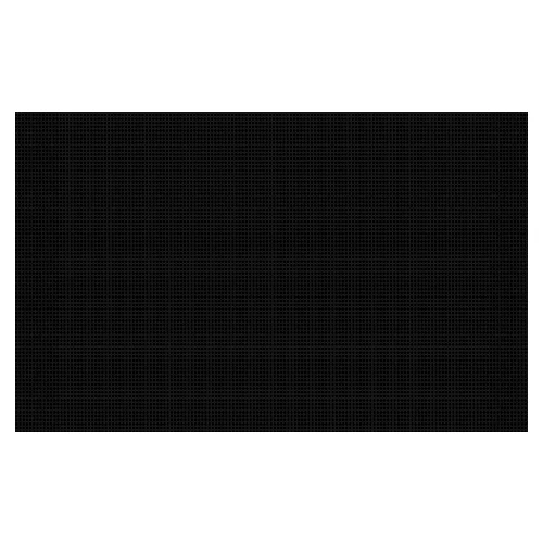 Плитка настенная Keros Ceramica Fresh Negro 25х40х0.9 см