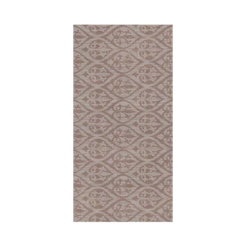 Питка настенная Atlas Concorde Дрифт Роуз Плюм матовая бежевая 600080000384 80х40 см