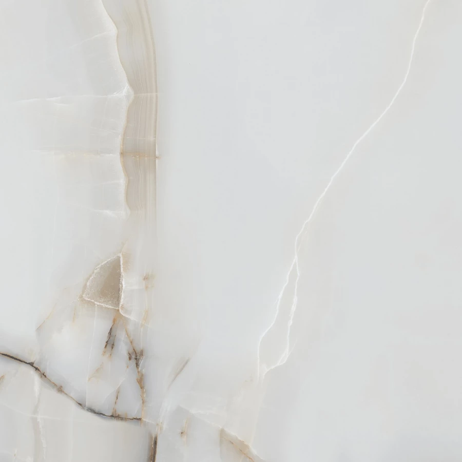 Керамогранит Casati Ceramica PGVT Onyx Smoke 60х60 см