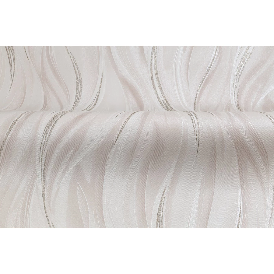 Обои флизелиновые Palitra Home Protect-Flame бежевые HC31246-12a 1,06х10,05 м