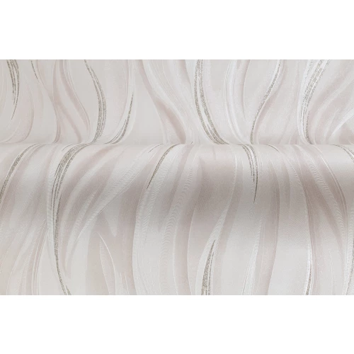 Обои флизелиновые Palitra Home Protect-Flame бежевые HC31246-12a 1,06х10,05 м