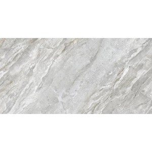 Керамогранит LCM Lenart полированный 60120LER15P 120х60х0,7 см