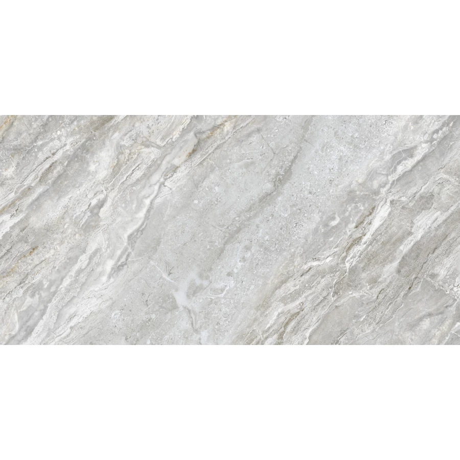 Керамогранит LCM Lenart полированный 60120LER15P 120х60х0,7 см