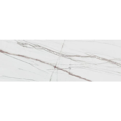 Плитка настенная Eletto Ceramica Foresta Crema 00-00108434 70х24,2 см