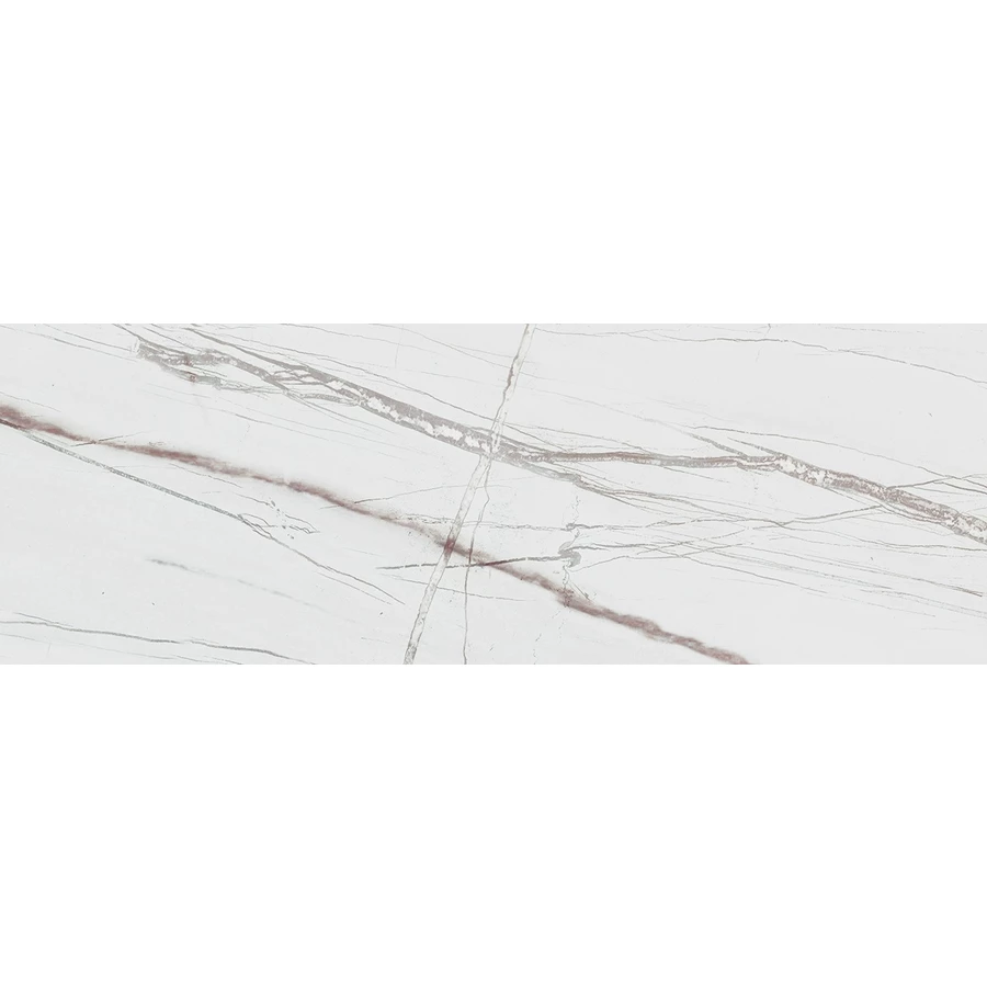 Плитка настенная Eletto Ceramica Foresta Crema 00-00108434 70х24,2 см