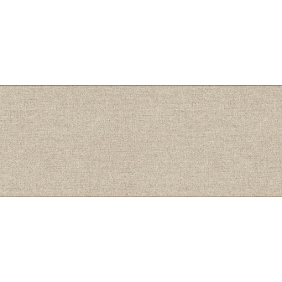 Плитка настенная Porcelanosa Таилор Таупе / Tailor Taupe матовая бежевая 100337340 150х59,6 см