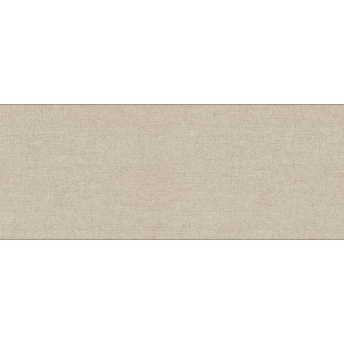 Плитка настенная Porcelanosa Таилор Таупе / Tailor Taupe матовая бежевая 100337340 150х59,6 см