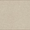 Плитка настенная Porcelanosa Таилор Таупе / Tailor Taupe матовая бежевая 100337340 150х59,6 см