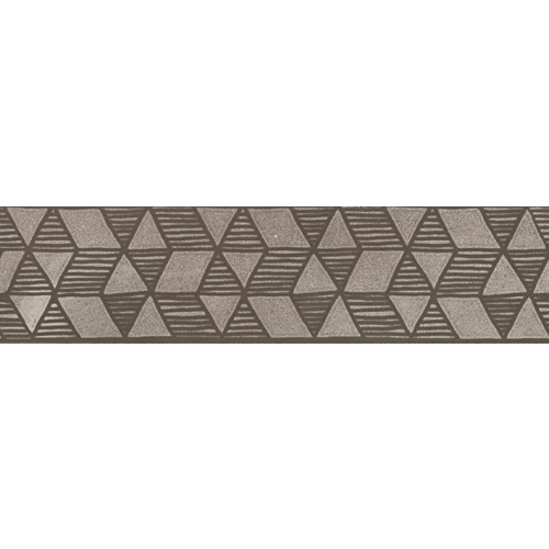 Керамогранит Gracia Ceramica Arkona beige light 05 15х60