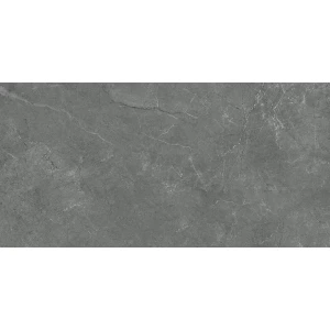 Плитка настенная Laparet Pluto gris матовый обрезной 48049R 80х40 см