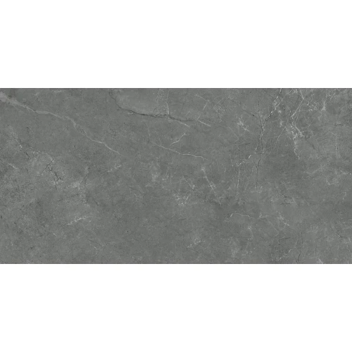 Плитка настенная Laparet Pluto gris матовый обрезной 48049R 80х40 см