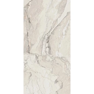 Керамогранит ColiseumGres Canova Канова Сэнд Рет матовый светло-серый 610010005766 120х60 см