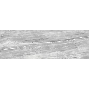 Плитка облицовочная ALMA Ceramica Singapore 5 шт в уп 48,6 м в пал TWU93SGP77R 90х30х1,05 см