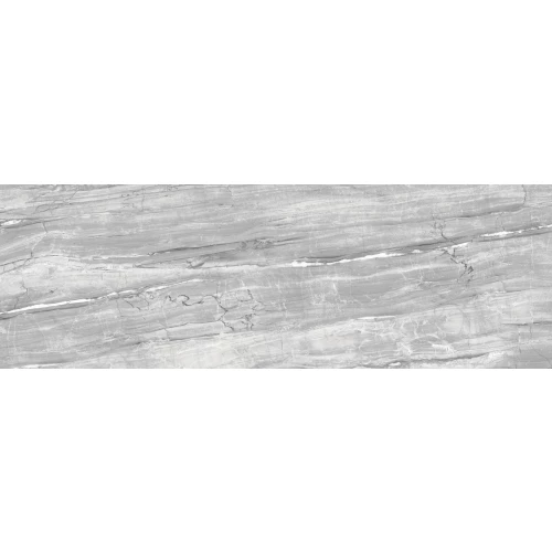 Плитка облицовочная ALMA Ceramica Singapore 5 шт в уп 48,6 м в пал TWU93SGP77R 90х30х1,05 см