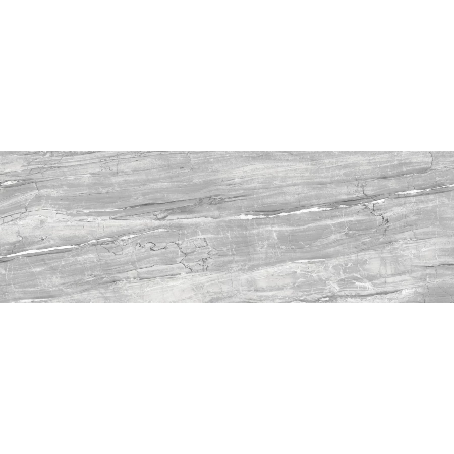 Плитка облицовочная ALMA Ceramica Singapore 5 шт в уп 48,6 м в пал TWU93SGP77R 90х30х1,05 см