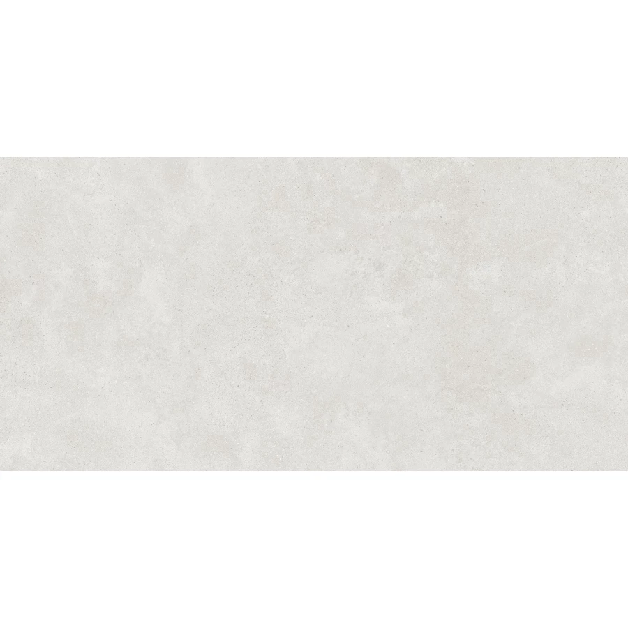 Керамогранит ALMA Ceramica Sharp матовый светло-серый GFU60120SHP07R 120х60 см