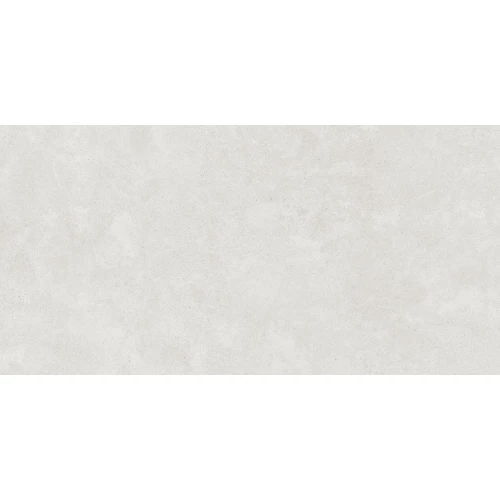 Керамогранит ALMA Ceramica Sharp матовый светло-серый GFU60120SHP07R 120х60 см