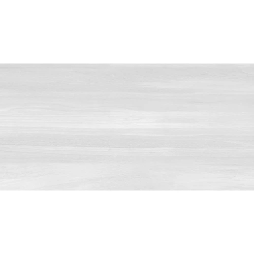 Облицовочная плитка Cersanit Grey Shades GSL091 серый 59.8*29.8 см