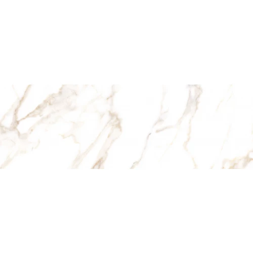 Плитка настенная Primavera Lune A NG NG16A 90х30 см