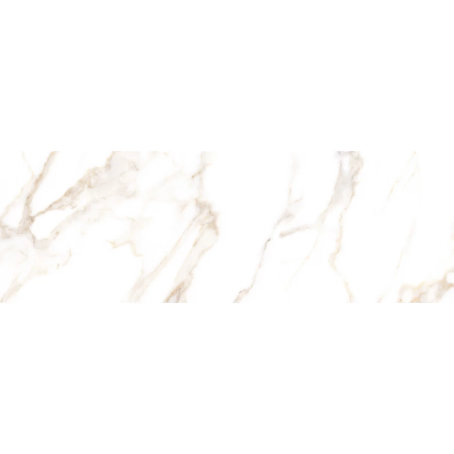 Плитка настенная Primavera Lune A NG NG16A 90х30 см