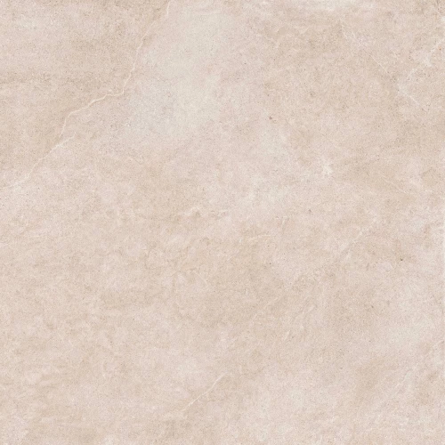 Керамогранит Grespania Arles Arena Rect матовый бежевый 36RL70R 120х120 см