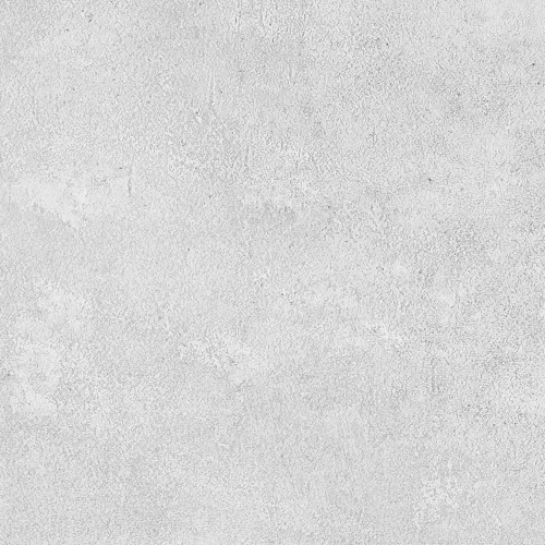 Плитка напольная Global Tile Loft серый 42*42 см