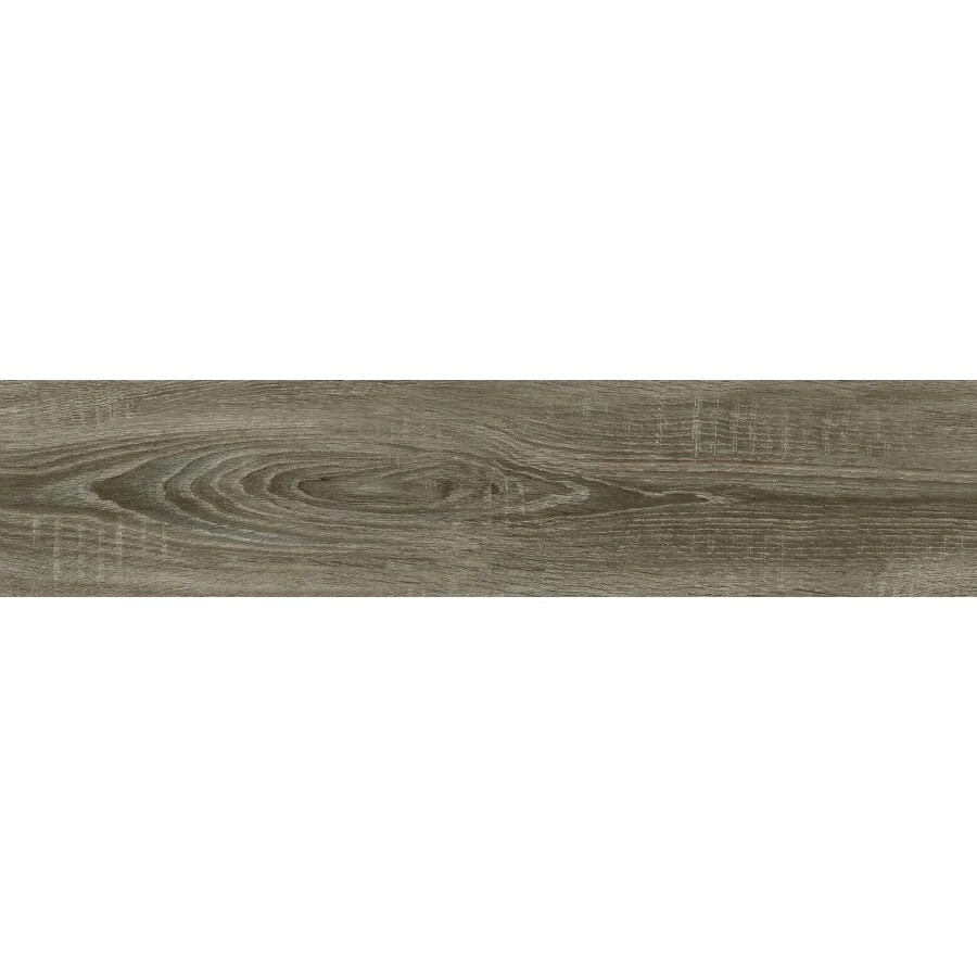 Керамогранит матовый ALMA Ceramica Almond 1,62 кв.м. 0,8GFA92AMD44R 90х20х0,8 см