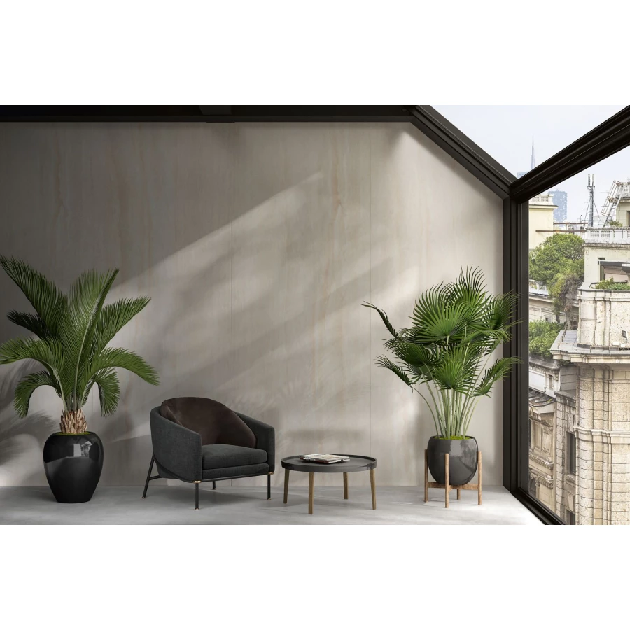 Surface Laboratory/Травертин