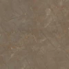 Керамогранит Ariostea Ultra Marmi Pulpis Bronze Lucidato Shiny 6 мм коричневый UM6L300641 300х150 см