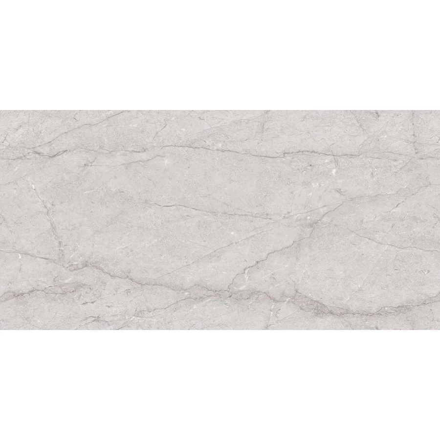 Керамогранит Colortile Awetic Bianco Glossy 120x60 см