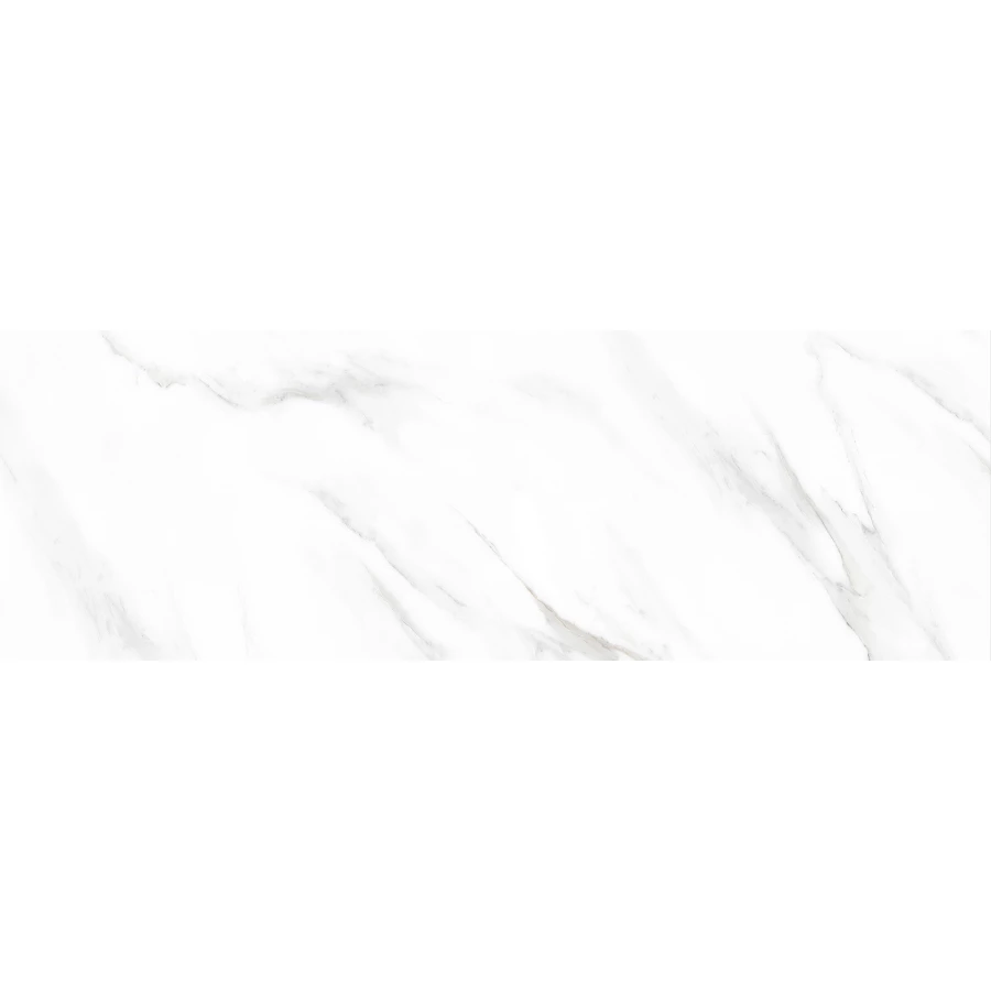 Плитка облицовочная ALMA Ceramica Iceberg 5 шт в уп 48,6 м в пал TWU93IBR07R 90х30х1,05 см