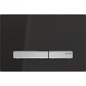 Смывная клавиша Geberit Sigma 50 New 115.788.JM.2