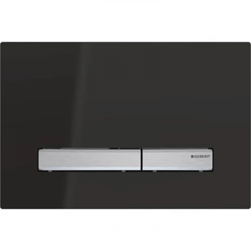 Смывная клавиша Geberit Sigma 50 New 115.788.JM.2