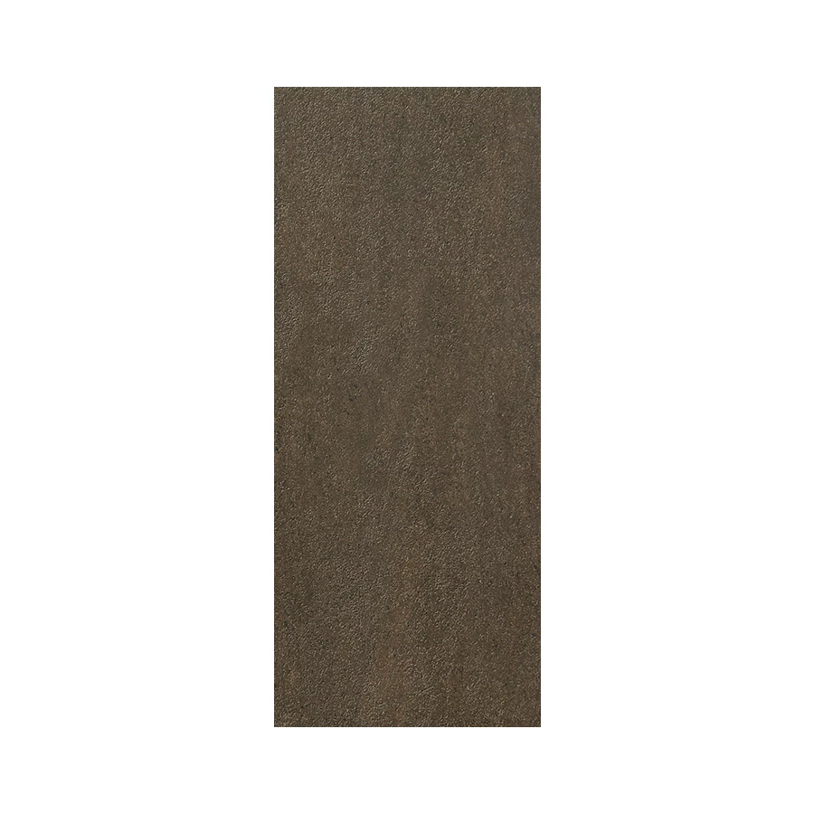 Плитка настенная Gracia Ceramica Celesta brown 02 25х60