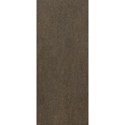 Плитка настенная Gracia Ceramica Celesta brown 02 25х60
