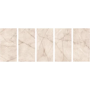 Керамогранит Ocean Ceramic India Silver Root Pearl OC0000047 160х80 см