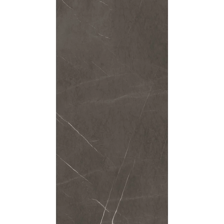 Керамогранит Marazzi Grande Marble Look Imperiale lux M11P 240х120 см