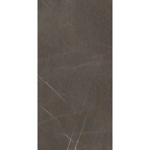 Керамогранит Marazzi Grande Marble Look Imperiale lux M11P 240х120 см