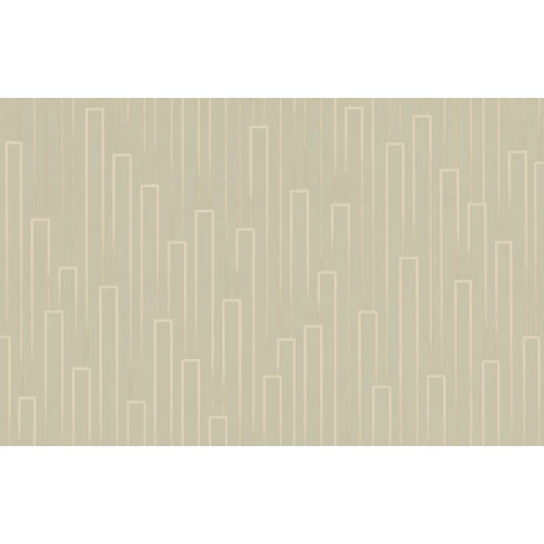 Обои флизелин Artsimple Holidays Серый Коричневый ARTS11 002/2 10,05x1,00 м