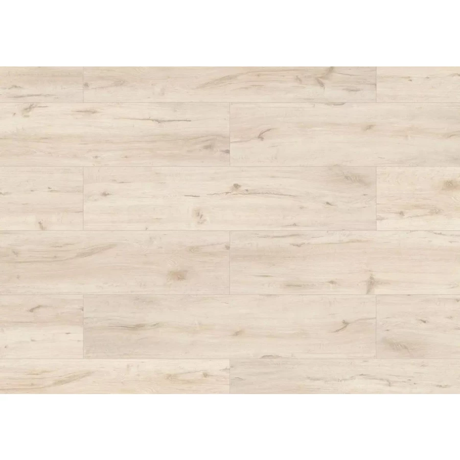 Ламинат Classen Adventure WR Дуб Авола 62593 32 класс 8 мм