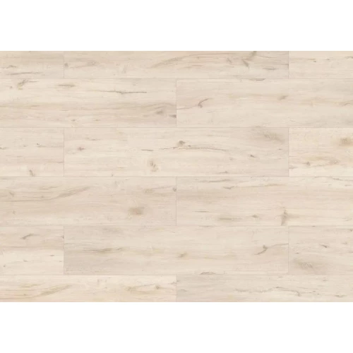 Ламинат Classen Adventure WR Дуб Авола 62593 32 класс 8 мм